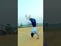 #Viral🔥 video #short💀 backflip🤸‍♂️#trackyour #public👩‍🎤#support🙏