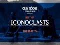 Best Of | ICONOCLASTS | Sundance Channel