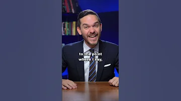 I Want You To Lie 