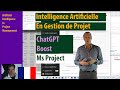 1 ia en gestion de projet  dcouvrez comment chatgpt amliore ms project   openai