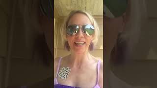 Free 3-Day Thrive Samples
