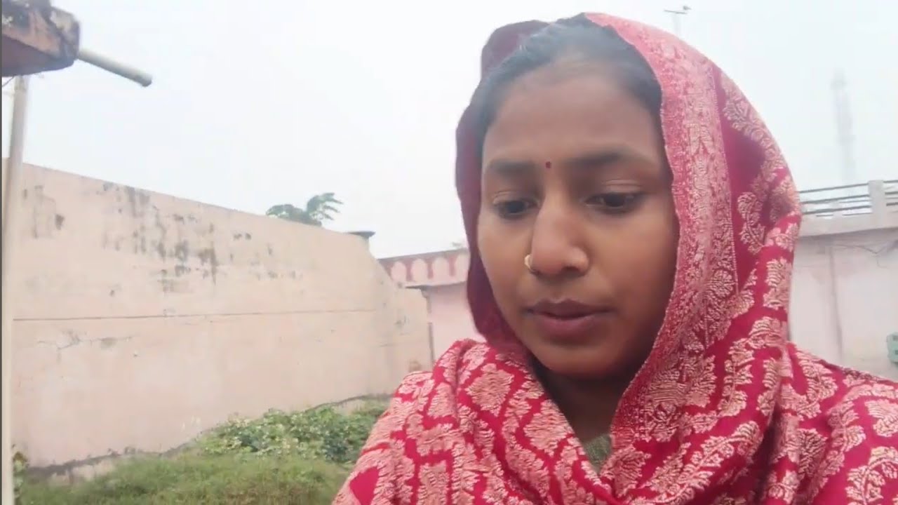 Aaj mnaya humne new year pihu ke sath  ..... 