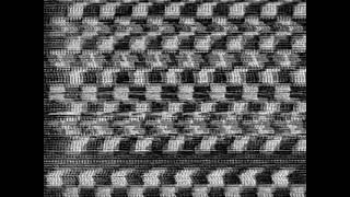 Video Interface - Interference Teaser 1