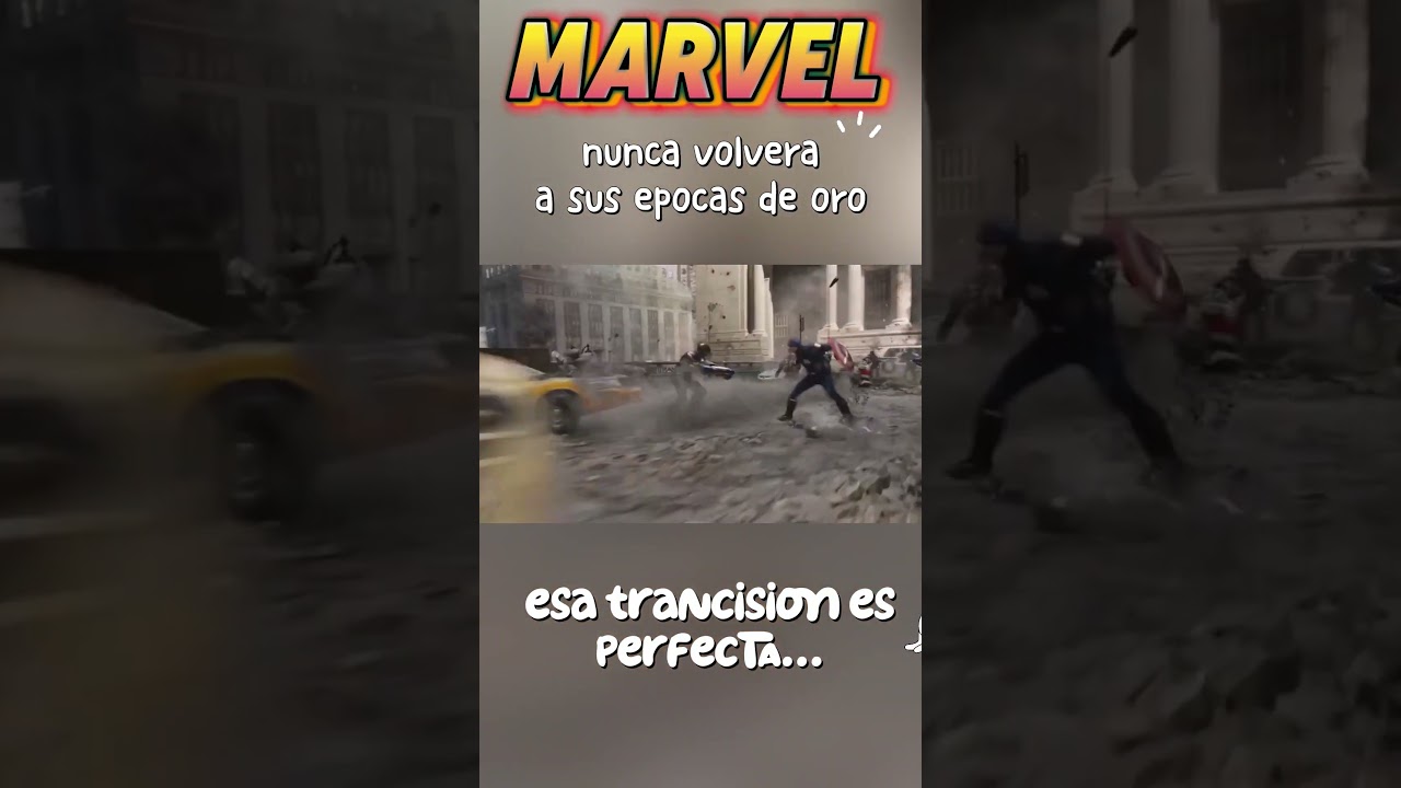 Marvel AVENGERS 1 #marvel #shorts #virakshorts #avengersclips #avengers
