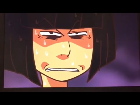 EmpMarioPlushBros23 React to Full Dora The Teenage Joel G Series๐ง๐ก๐ฒ๐ฝ(Dora Horrible Teenage Life)