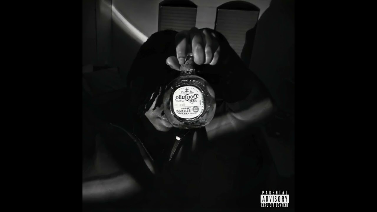 Watch HEAD TO TOE - (Official Audio) on YouTube Watch HEAD TO TOE - (Official Audio) on YouTube
