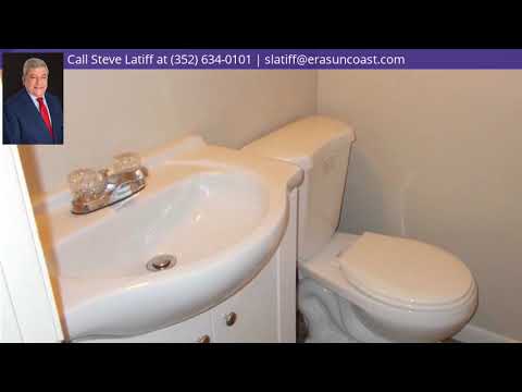 5729 S Sea Otter Path, Homosassa, FL home video tour