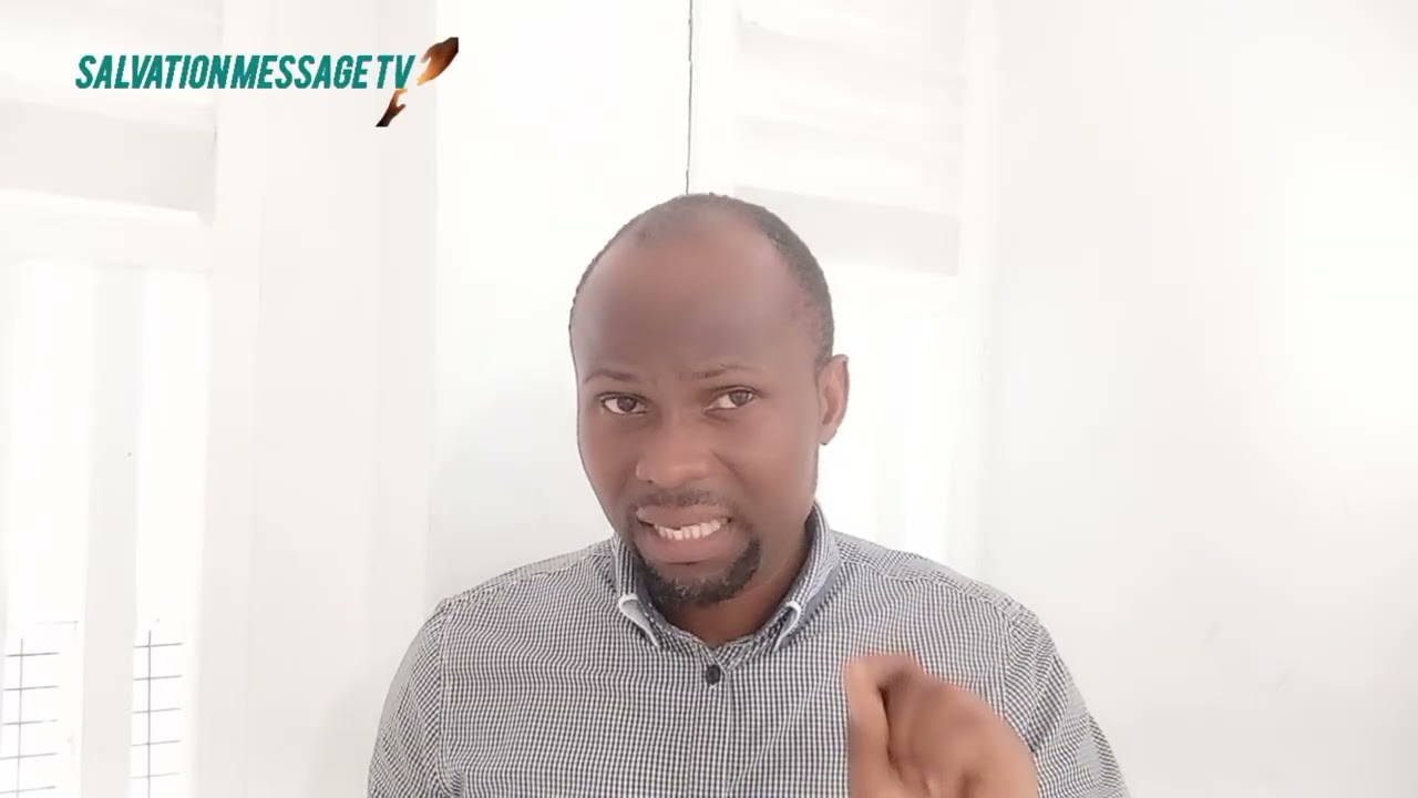 DHAMBI NA UTAMU WAKE 