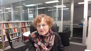 Module 5 Research Introduction