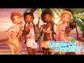 S01E05 - The Sand Witch (Part 3)