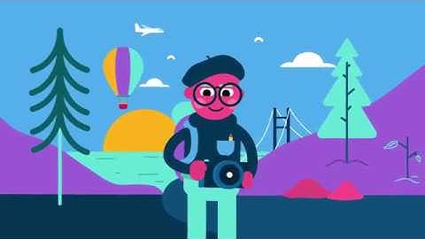 Tagsmart | Artwork Management | How It Works