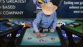 INAG BoomerangPoker 1080p