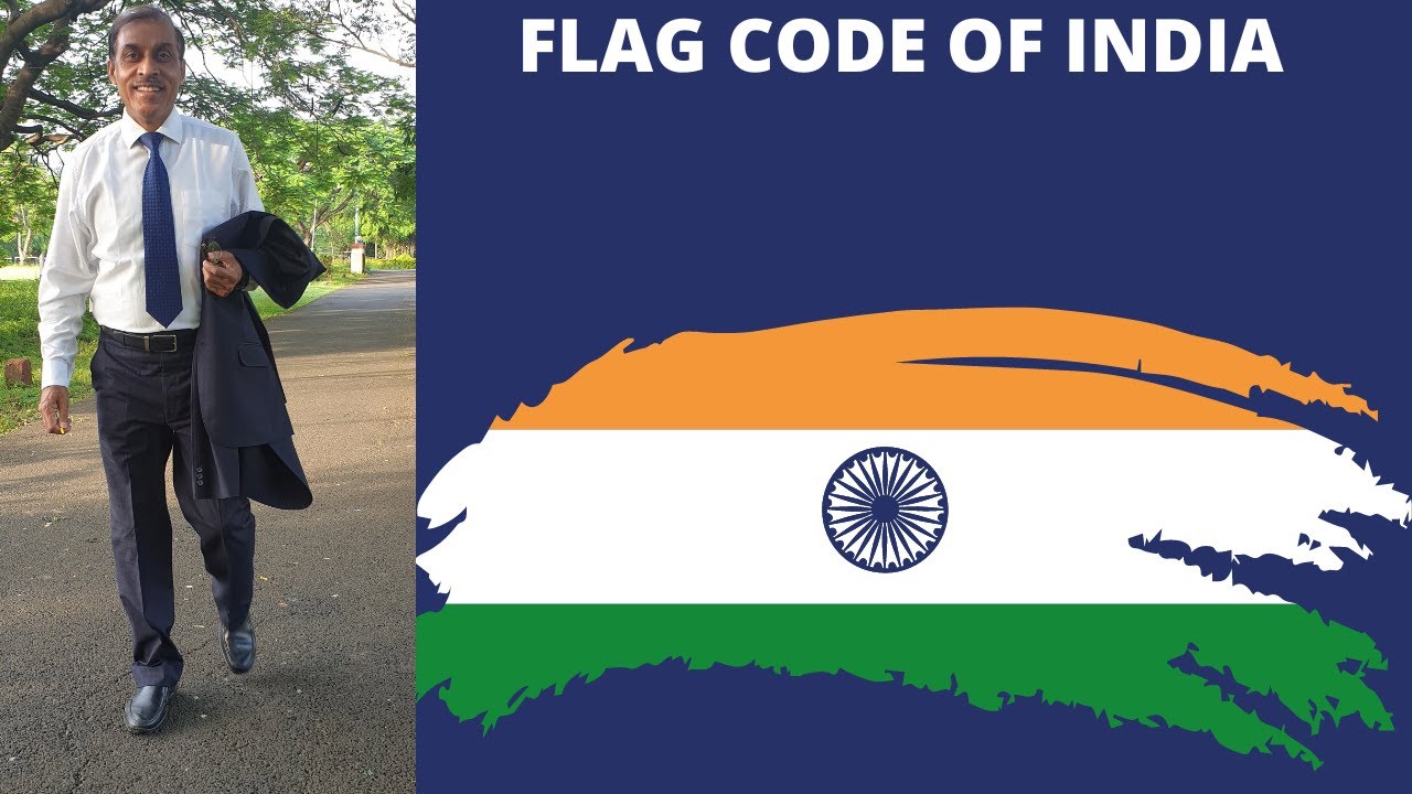 My Talk on Flag Code of India at Delhi Pharmaceutical Sciences & Research University(DPSRU)