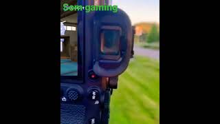 Som Gaming Short Video
