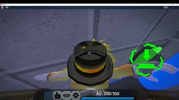 Roblox - Fe2 Map Test The OverFlow (Medium Insane) (Reupload)