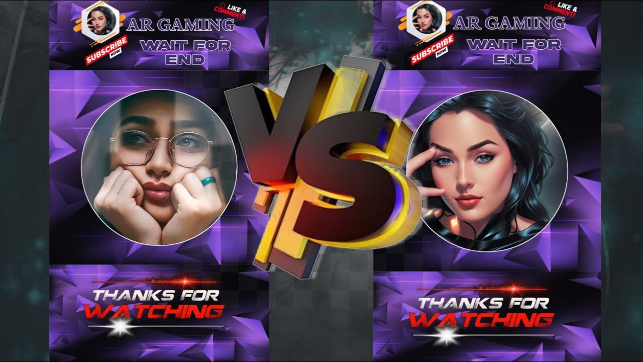 rise of the tomb rifer gameplay ar gaming