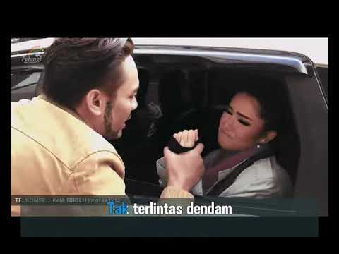 BIARLAH BULAN BICARA #ANGKASA #Indonesia #Lirik #Lagu #Karaoke #Musik #Pop #Populer #Viral #Top