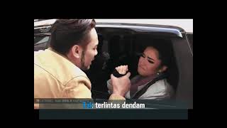 BIARLAH BULAN BICARA #ANGKASA #Indonesia #Lirik #Lagu #Karaoke #Musik #Pop #Populer #Viral #Top