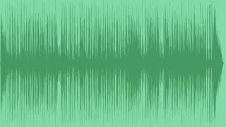 Stomps And Claps Royalty Free Stock Music