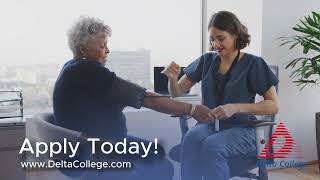 Medical Assistant   OTT 30sp4