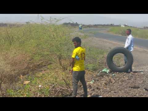 Haroo Matahaara Bishaan Oromiyaa Daawadhaa