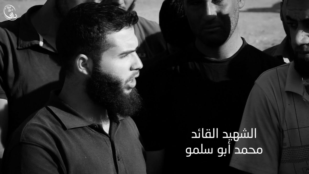 شهداء داريا من معركة لهيب داريا ثم معركة الفصل بين داريا والمعضمية ومعارك الجبهة الجنوبية في داريا