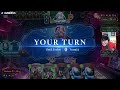 End of video