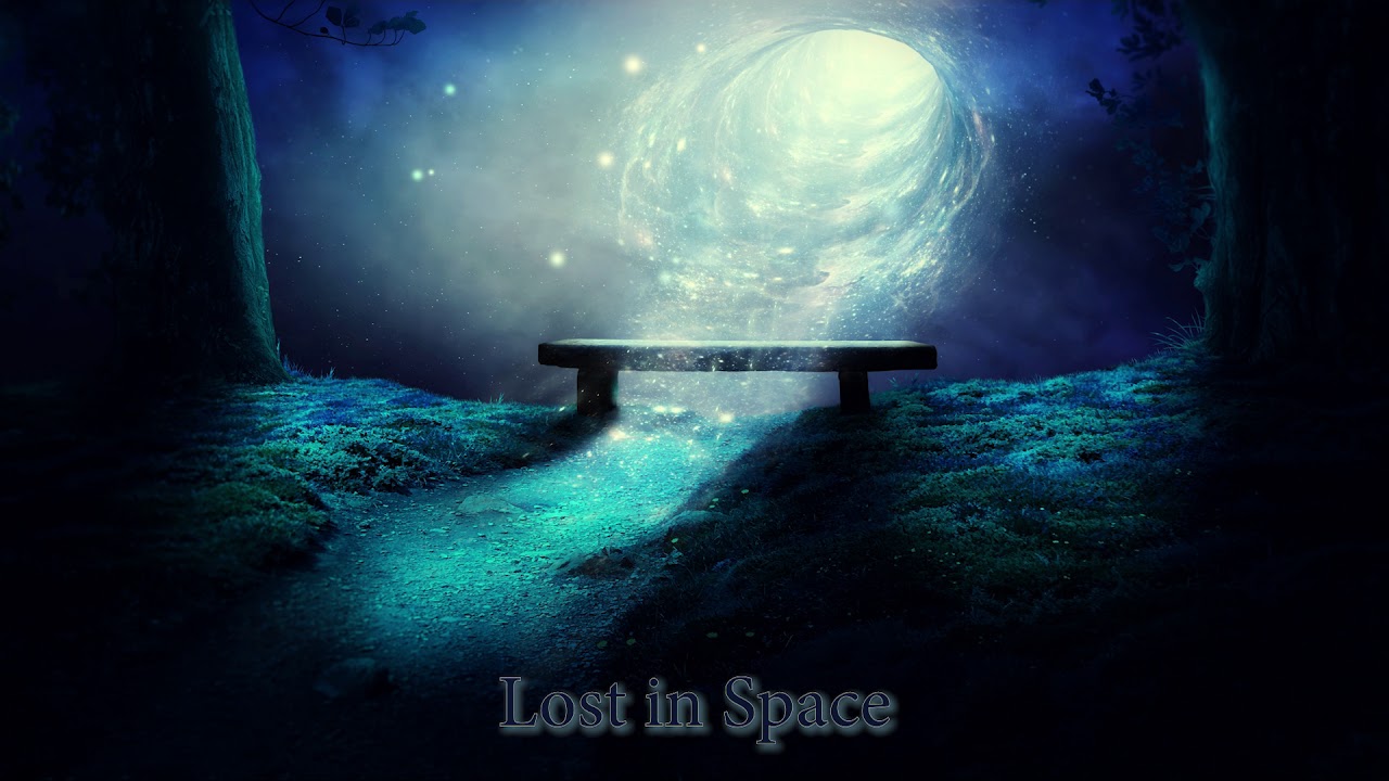 Watch Lost in Space | 🚀 Space Music on YouTube Watch Lost in Space | 🚀 Space Music on YouTube