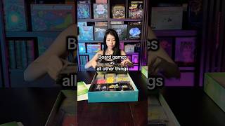 #tabletopgaming #boardgaming #gaming #gamer