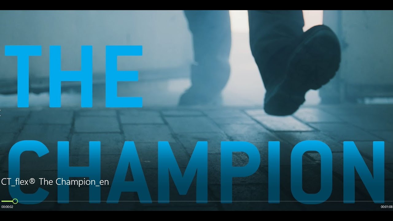 EBERLE Carbide Tipped Band Saw Blades CT flex® The Champion YouTube
