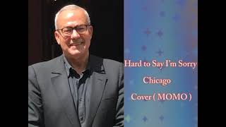 Download Lagu Hard to Say I’m Sorry - Chicago ( Cover Medy) MP3 Download Lagu Hard to Say I’m Sorry - Chicago ( Cover Medy) MP3