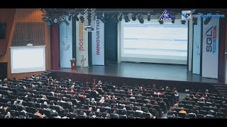 Getting Ready For E-Invoice 2025 Key Insights Actions Event Highlight