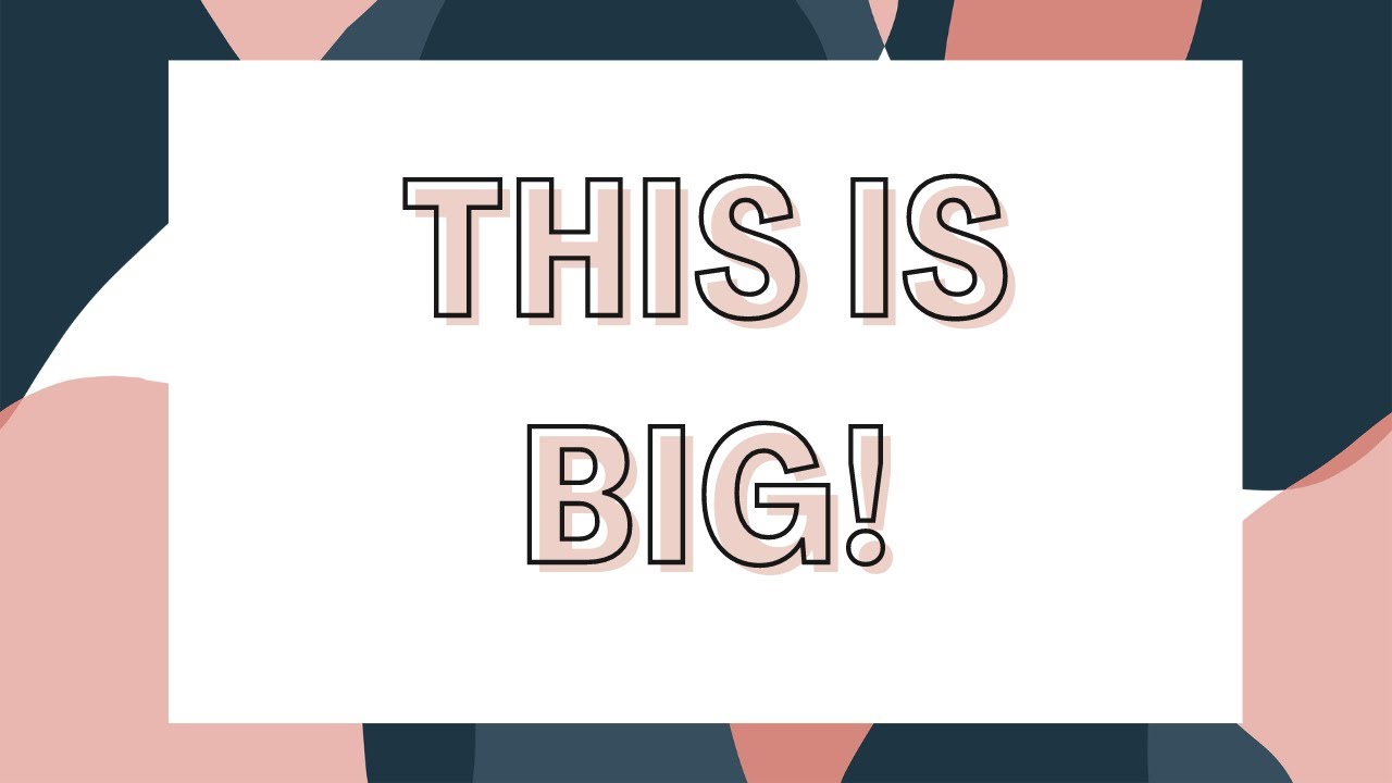 The Enemy Cannot Overthrow You! This is BIG! + My Testimony on God's Timing.