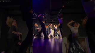 лучший мастер класс #рекомендации #lifestyle