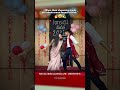 Aayi Jawani Sar Pe Mere ЁЯеАЁЯТЦЁЯШШ Couple Dance Girl And Boys Dance WhatsApp Lyrics Status Aayi Jawani Sar Pe Mere ЁЯеАЁЯТЦЁЯШШ Couple Dance Girl And Boys Dance WhatsApp Lyrics Status