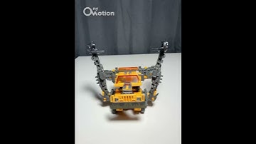 Studio Series Battletrap #transformers #toys #hasbro #transformer