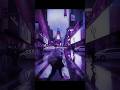 Peligrosa - FloyyMenor | Lyrics | ( remix) #phonk #edit #music #aestheic #peligrosa #lyrics #remix