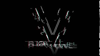 Glitch intro test