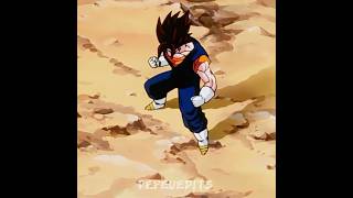 YOSHAAA!☠️🔥 #dragonball #edit #naofloppa #vegito #vegitoedit