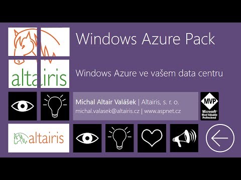 Video: Jak získám přístup ke své databázi Azure MySQL?