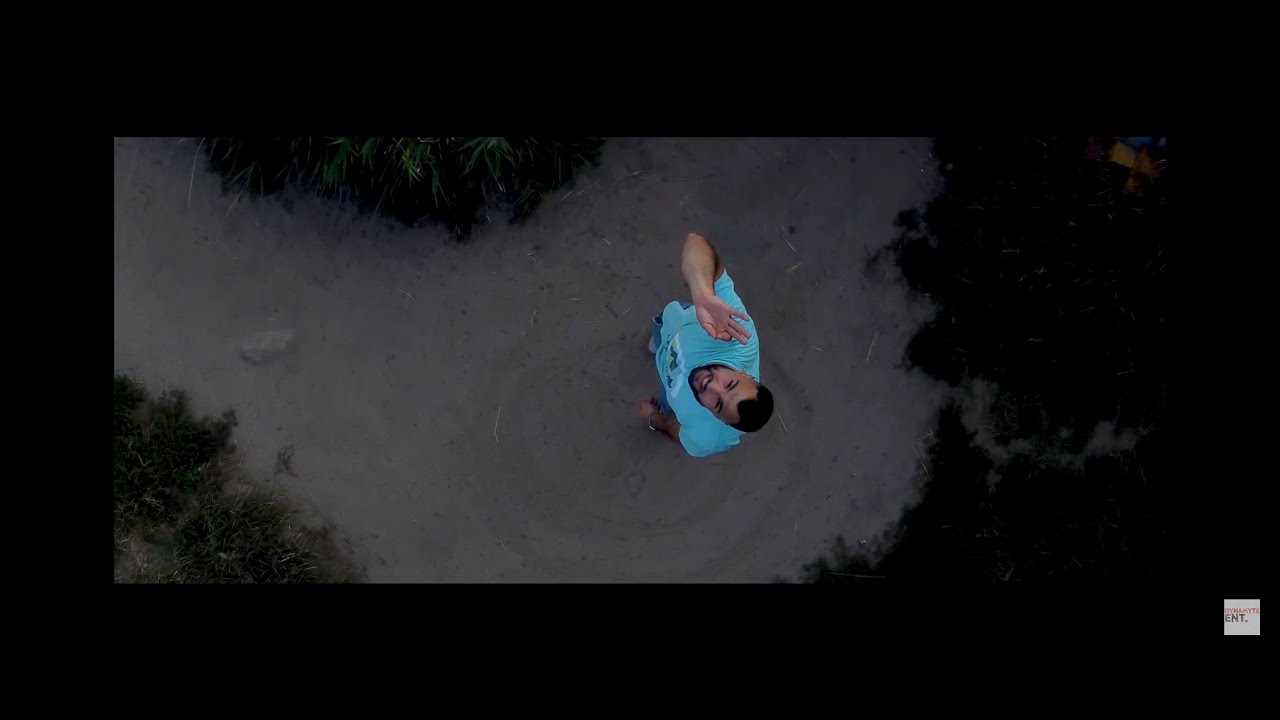 Y-4 Featuring Bowdizz - "Circles" (Official Music Video) auf YouTube ansehen Y-4 Featuring Bowdizz - "Circles" (Official Music Video) auf YouTube ansehen