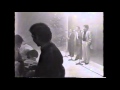 I WISH I WAS NEW ORLEANS/MERRY X'MAS SHOW 1986