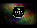 PROMOCIONAL BETA 2017