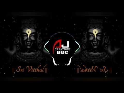 Gajar Maulicha  SoundCheck   Dj Mahesh  Suspense By AJ CREATION BGC