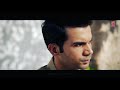 BaakiHai |5Weddings 2018|Sonu nigam|shreya Ghoshal Whatsapp Status Video Download Free