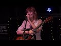 Molly Tuttle, Sierra Hull, Sarah Jarosz - Tall Pines