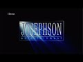 Josephson Entertainment Far Field Productions 20th Century Fox Television 2013 2
