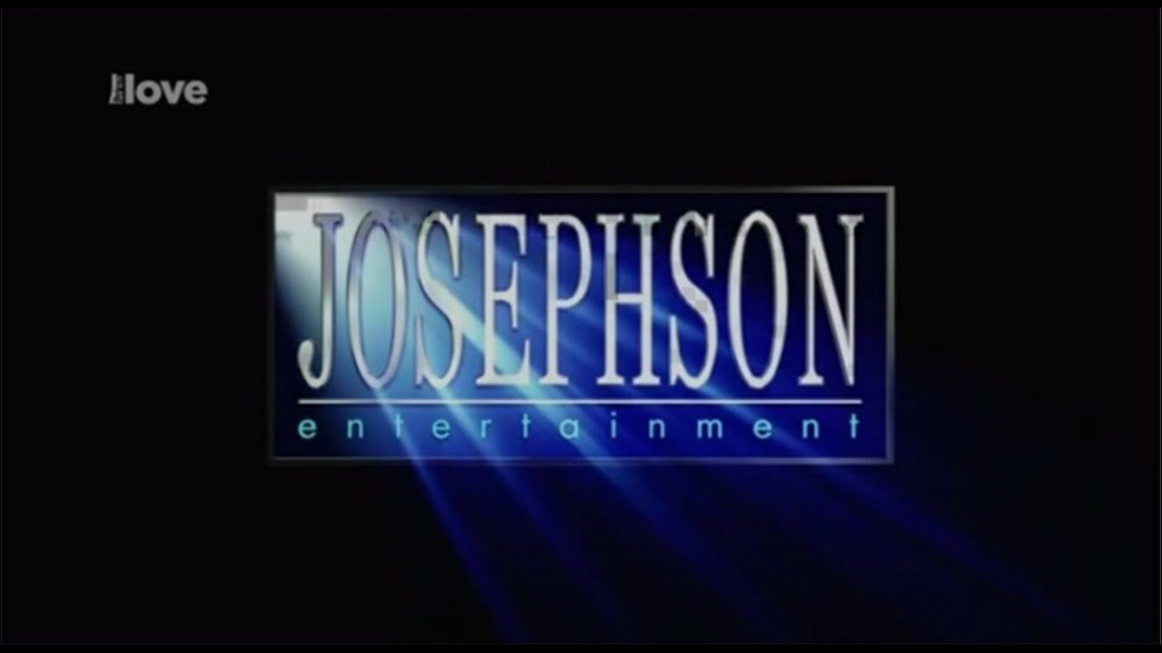 Josephson Entertainment/Far Field Productions/20th Century Fox Television (2013) #2