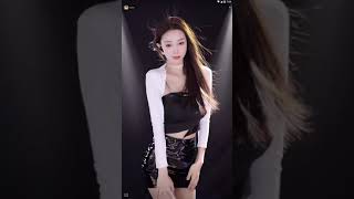 小万万。20230320075627