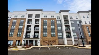 78 Old Mill Bottom Road N #409 Annapolis, MD | ColdwellBankerHomes.com